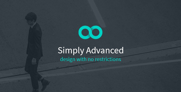 Reload – Responsive Multi-Purpose WordPress Theme