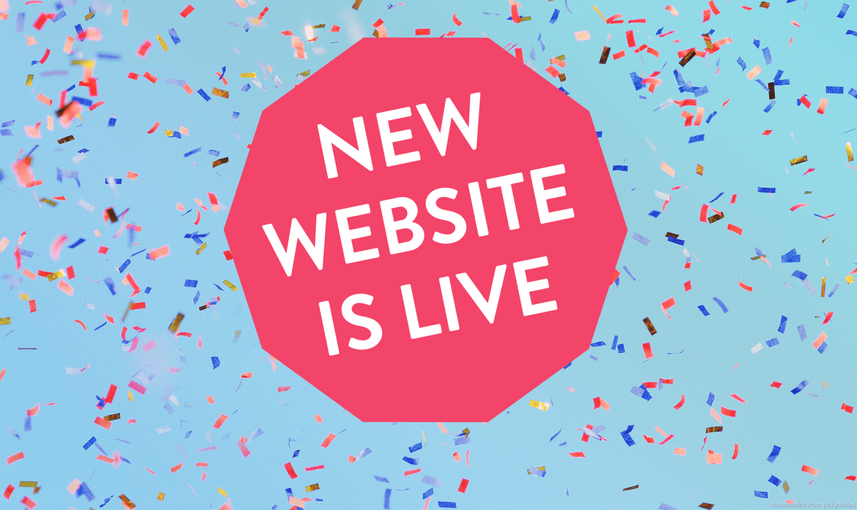 themeforwp.com is now live!