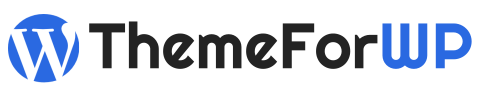 ThemeForWP